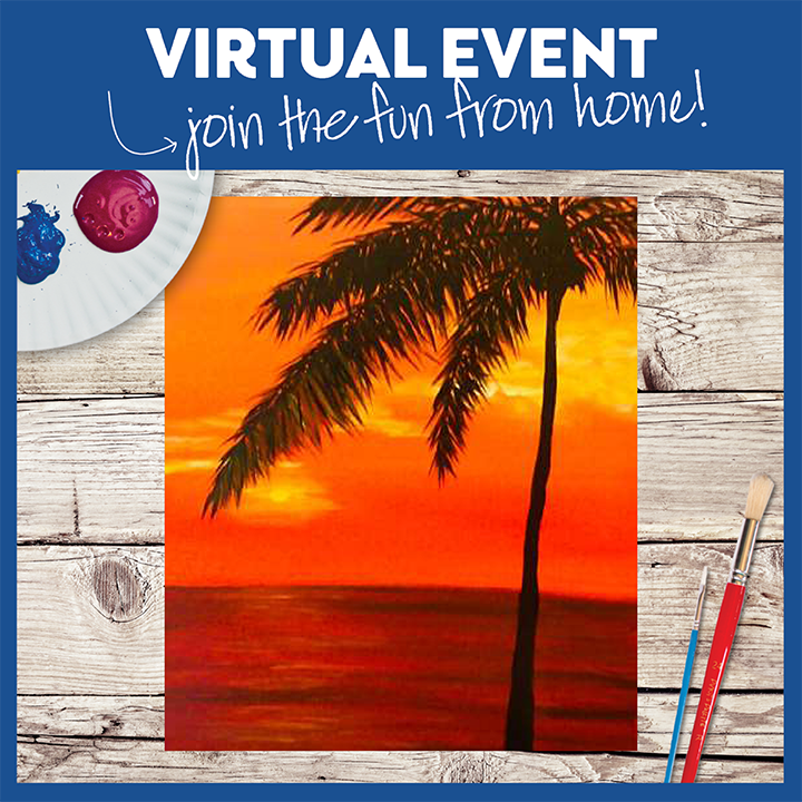 Live Interactive Virtual Class